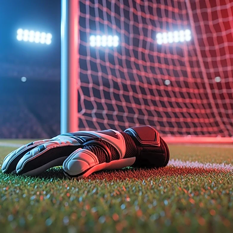 Liverpool and Chelsea Pursue Sunderland Goalkeeper Robin Roefs Amid Transfer Rumors