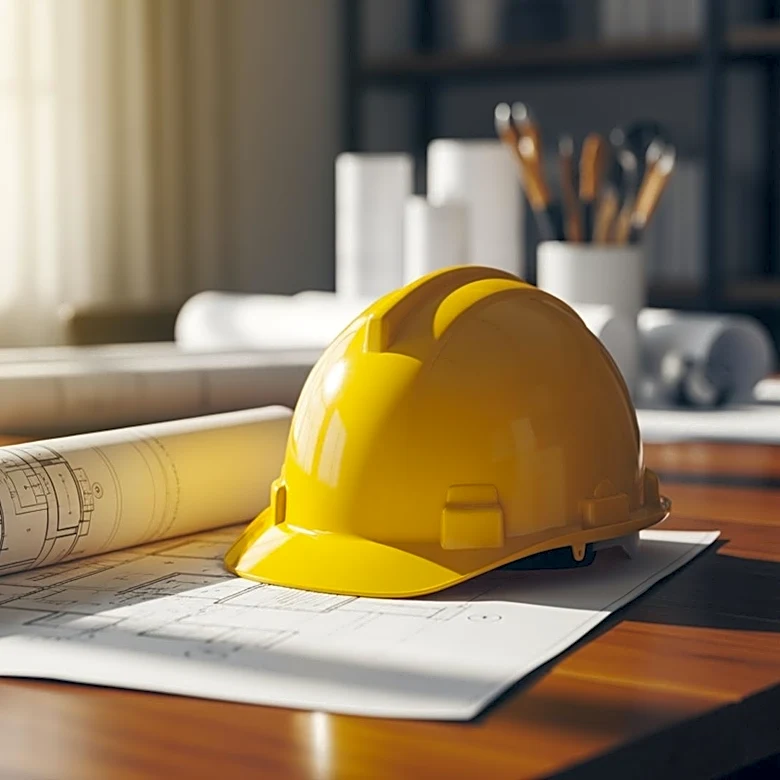 Parrish Construction Launches 2026 Scholarship to Address Workforce Shortages in Georgia