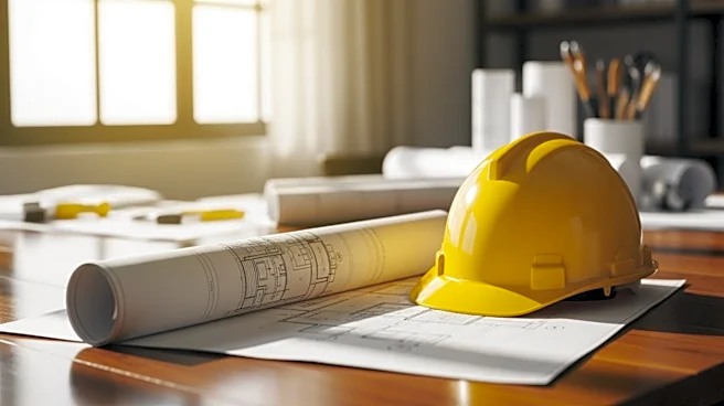 Parrish Construction Launches 2026 Scholarship to Address Workforce Shortages in Georgia