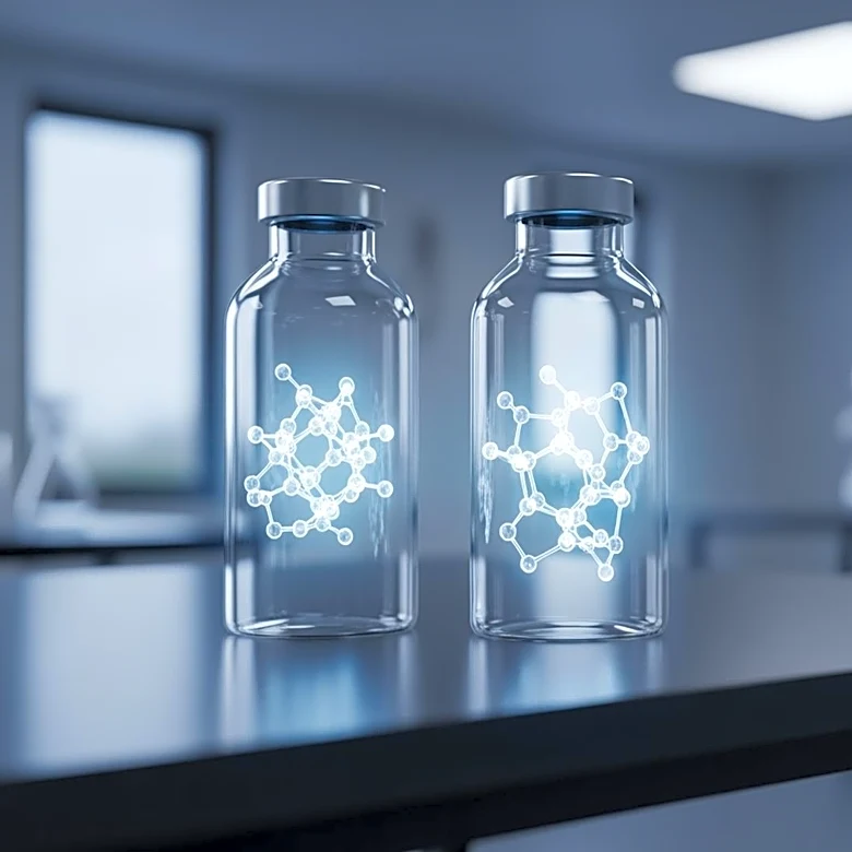 Parabilis Medicines and Regeneron Pharmaceuticals Collaborate on Novel Therapeutics