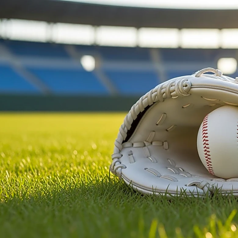 Angels Activate Grayson Rodriguez for 2026 Season Debut