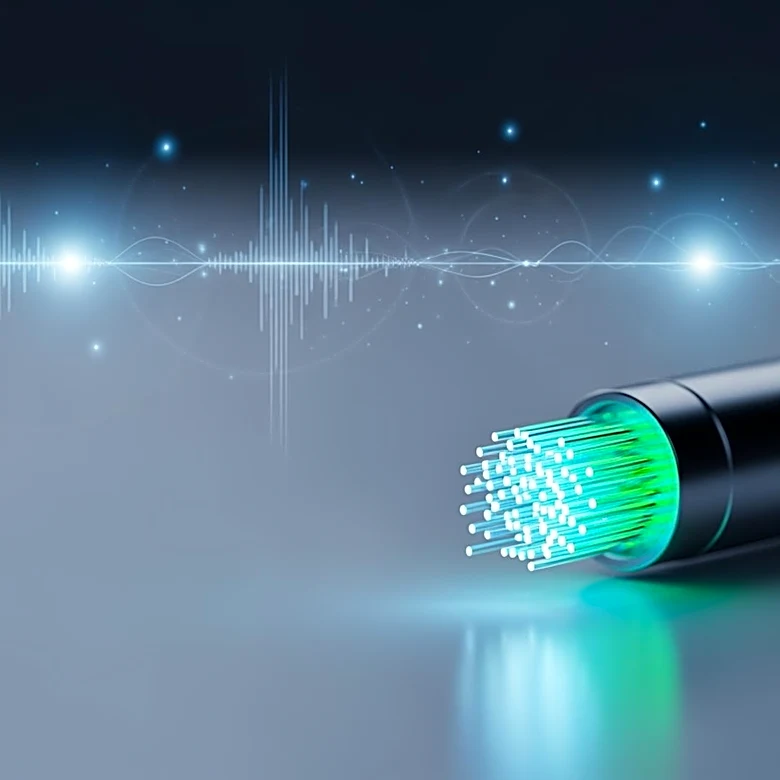 AT Executive Highlights Fiber Network Expansion Amid 6G Skepticism
