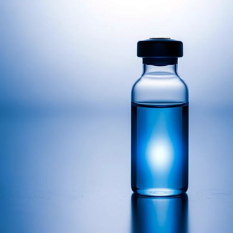 Citius Oncology Secures $36.5 Million Financing Amid Strong LYMPHIR Launch