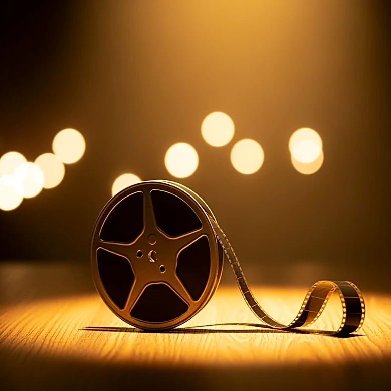 Jeanne Herry's 'Garance' Receives Enthusiastic 12-Minute Ovation at Cannes