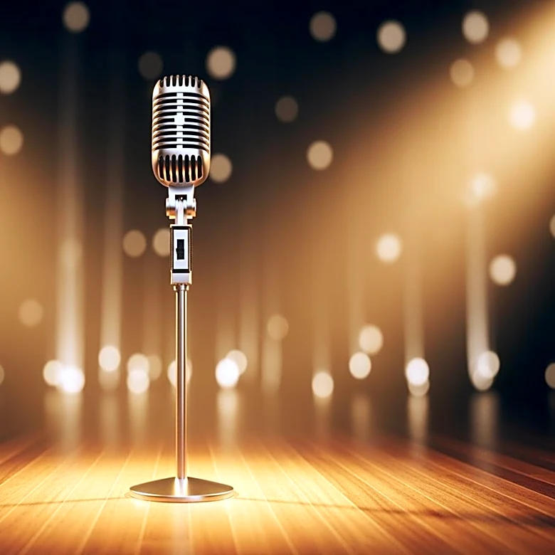 Lauren Alaina Joins Star-Studded Lineup as Presenter at 2026 ACM Awards