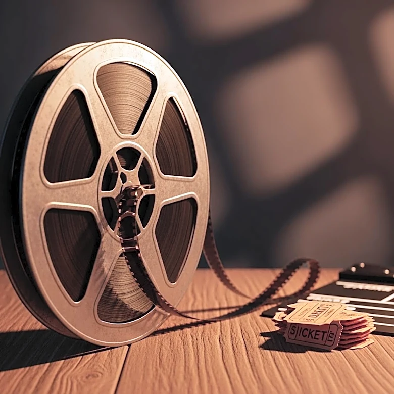 Independent Film 'Obsession' Achieves Major Box Office Success with Minimal Budget
