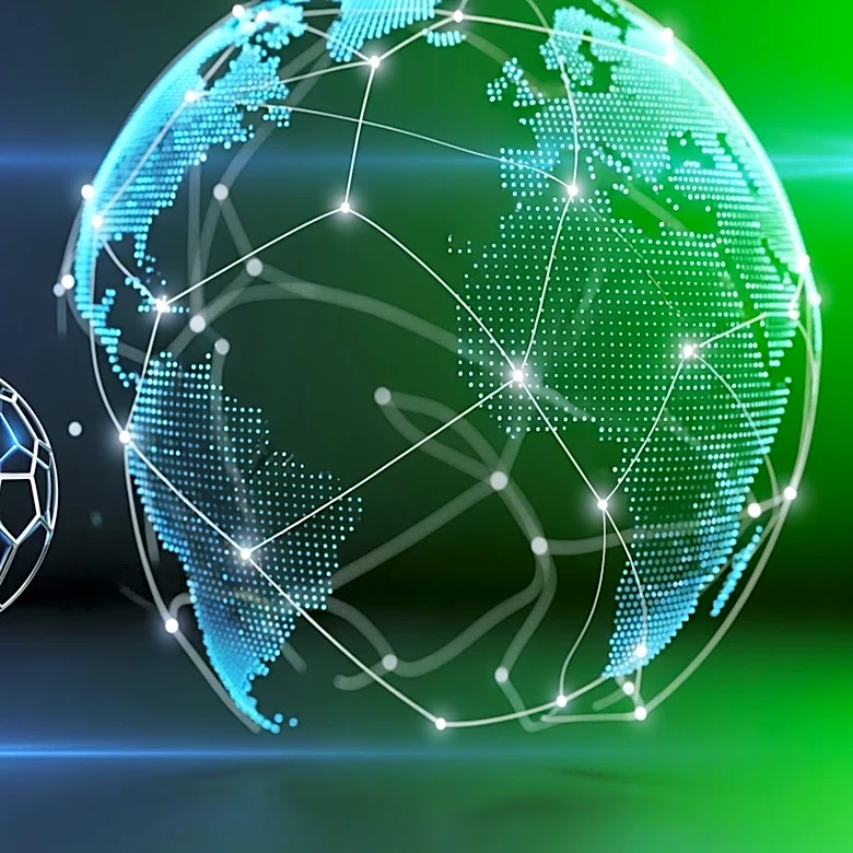 Tubi Launches Dedicated Hub for 2026 FIFA World Cup Coverage