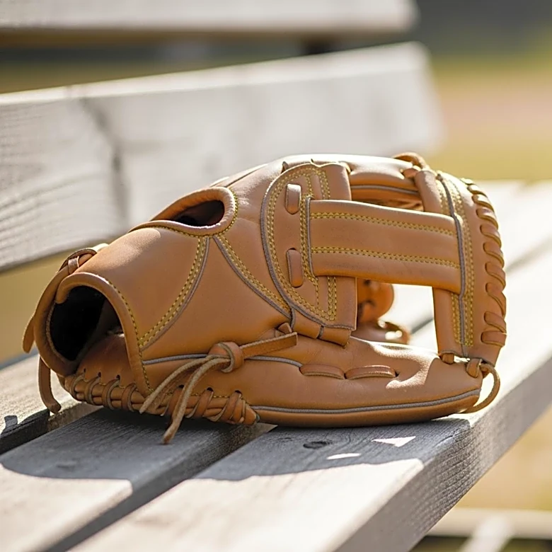 Pirates' Ryan O'Hearn Placed on Injured List, Jake Mangum Activated