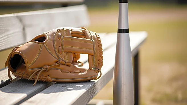 Pirates' Ryan O'Hearn Placed on Injured List, Jake Mangum Activated