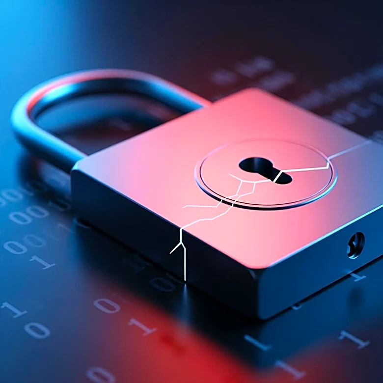 Fidelity Agrees to $2.5 Million Settlement Following 2024 Data Breach Impacting 155,000 Customers