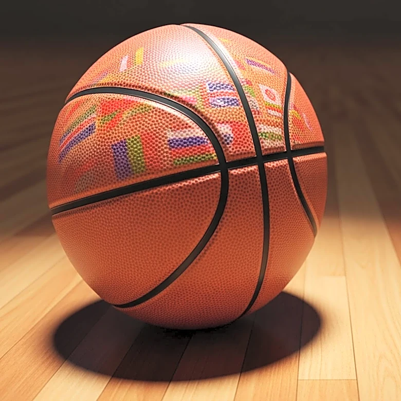 Shai Gilgeous-Alexander Wins Back-to-Back NBA MVP Awards, Highlights International Talent