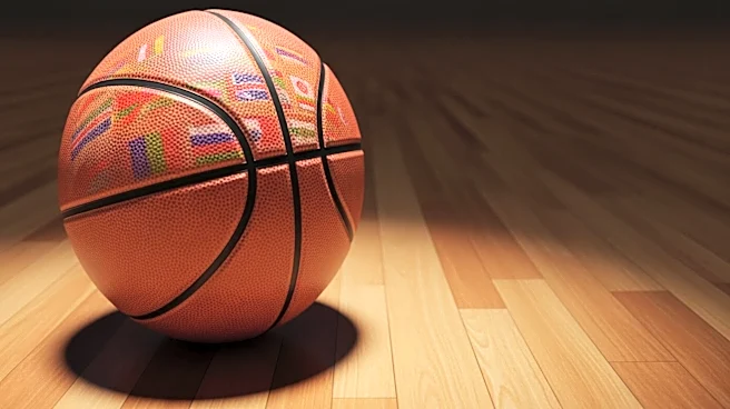 Shai Gilgeous-Alexander Wins Back-to-Back NBA MVP Awards, Highlights International Talent