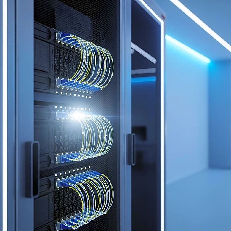 Lulu Enhances Direct Sales Capabilities for Publishers with Unified Infrastructure