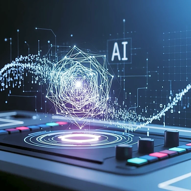 OpenAI Launches Symphony for Autonomous Coding Agent Management