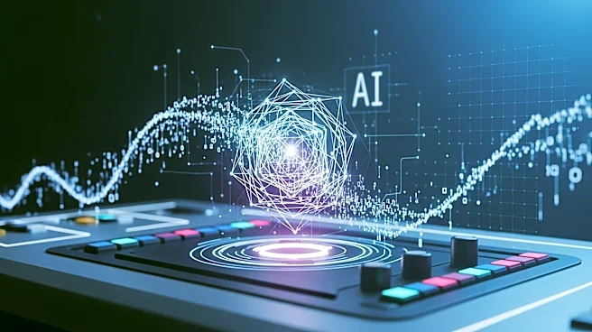 OpenAI Launches Symphony for Autonomous Coding Agent Management