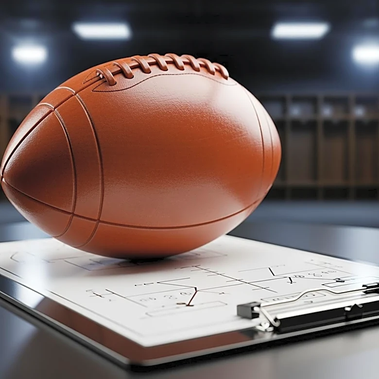 Bucs Coach Warns Fantasy Football Players About Bucky Irving's Role
