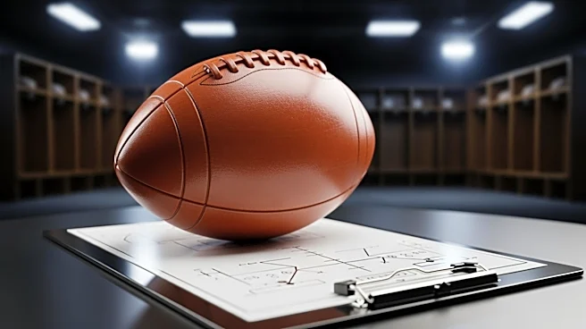 Bucs Coach Warns Fantasy Football Players About Bucky Irving's Role
