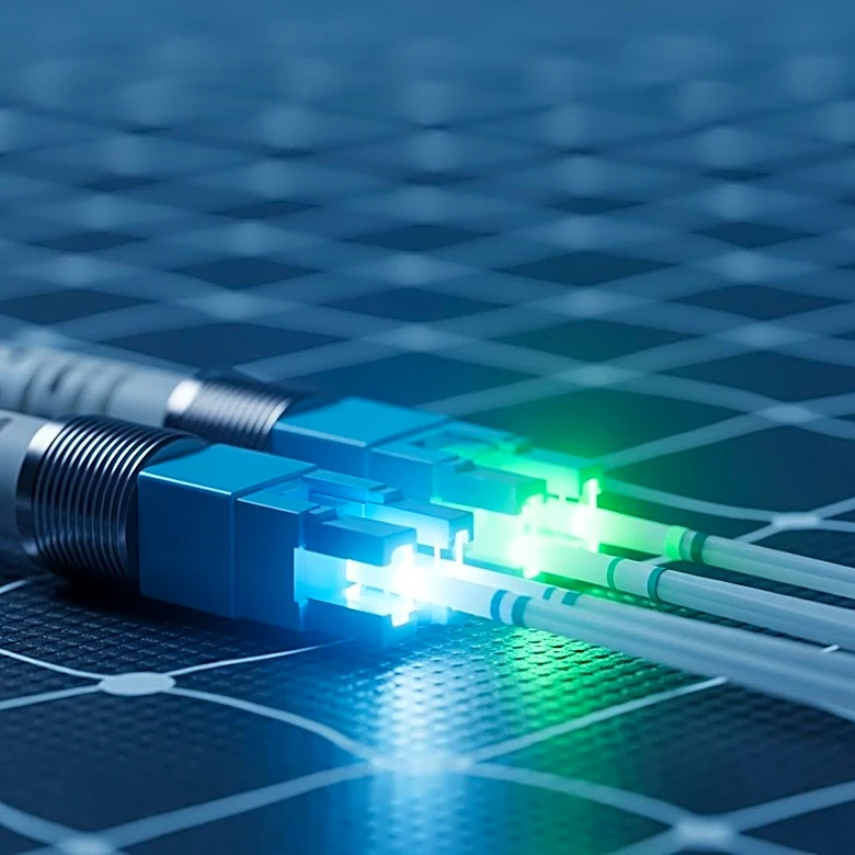 Fiber Broadband Association Advocates for HFC-to-FTTP Upgrades Amidst Industry Fragmentation