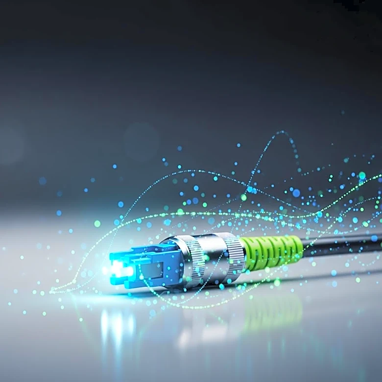 Fiber Broadband Association Launches AI Knowledge Tool to Enhance Industry Access to Information