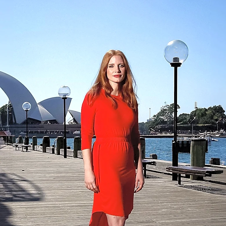 Spencer Travel's Penny Spencer to Lead Wellness Panel in Sydney