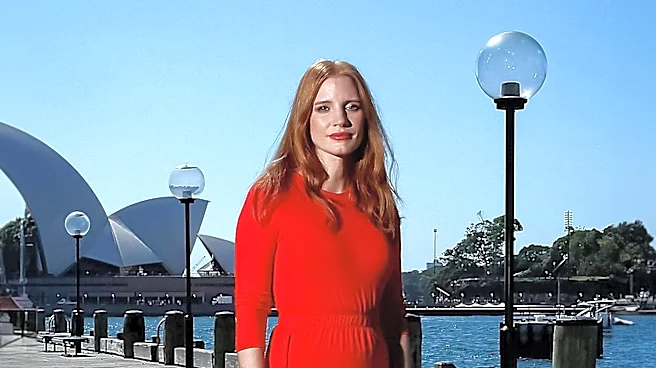 Spencer Travel's Penny Spencer to Lead Wellness Panel in Sydney