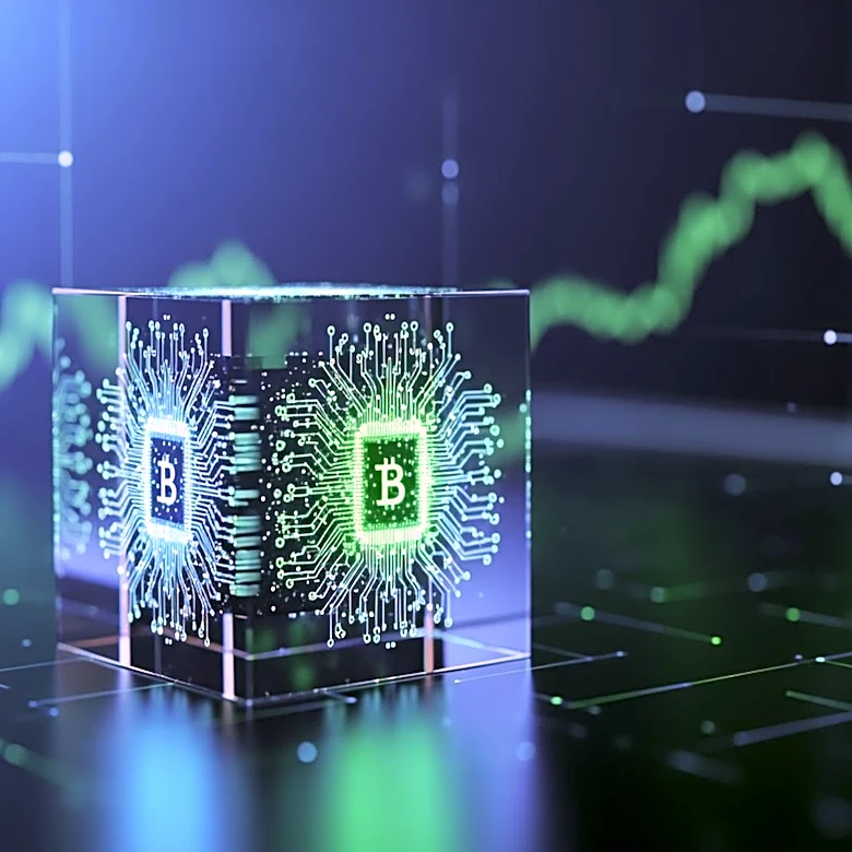 Crypto ETF Inflows Drive Regulatory Pressure Amid $14 Trillion Market