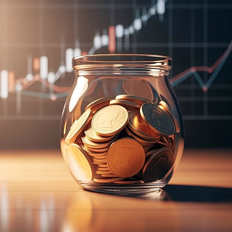 Visteon Corporation Declares Quarterly Dividend, Impacting Shareholders