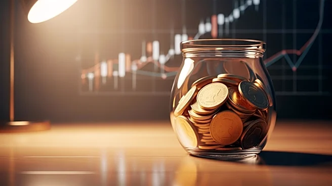 Visteon Corporation Declares Quarterly Dividend, Impacting Shareholders