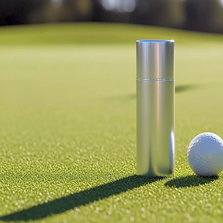 Supergoop! Expands Golf Ambassador Roster to Enhance Sun Protection Awareness
