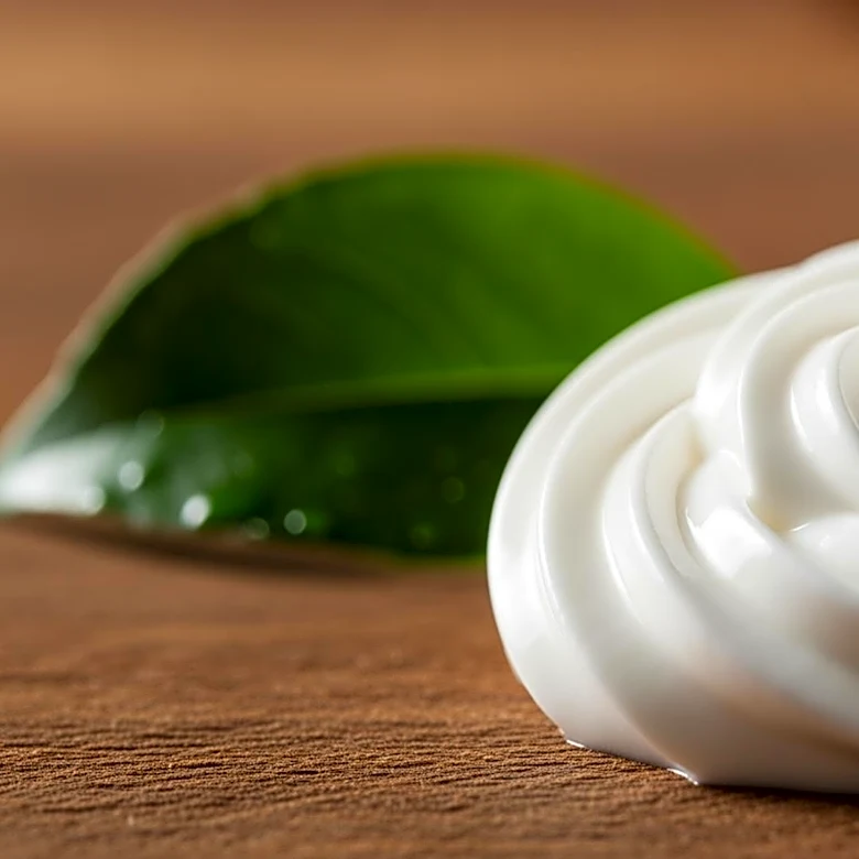 Kerry Dairy Ireland Announces €300m Investment and Rebranding to Kinisla