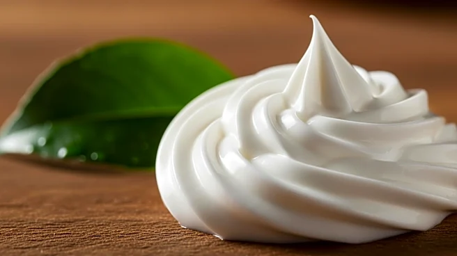 Kerry Dairy Ireland Announces €300m Investment and Rebranding to Kinisla