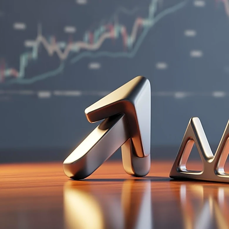 Berkshire Hathaway Under Greg Abel Shifts Portfolio Focus to Alphabet and Delta