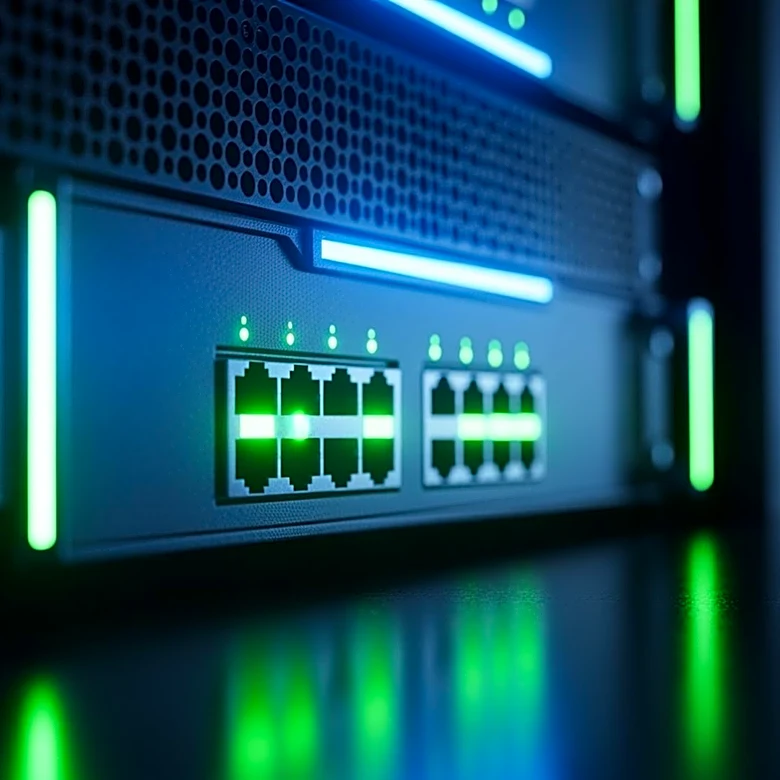 Vecima Networks Increases Revenue Guidance Amid vCMTS Wins