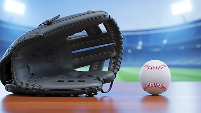 Eric Lauer Joins Dodgers Amid Blue Jays Roster Changes