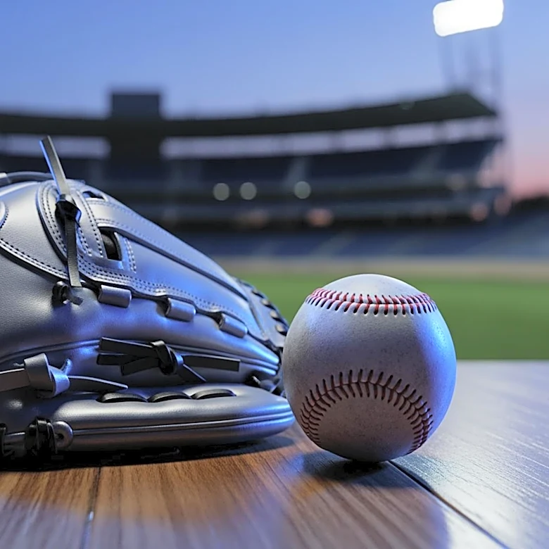 Blue Jays Trade Struggling Pitcher Eric Lauer to Dodgers