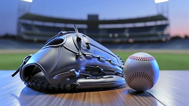 Blue Jays Trade Struggling Pitcher Eric Lauer to Dodgers