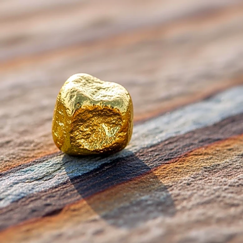 Athena Gold Reaches Technical Milestone at Laird Lake Project