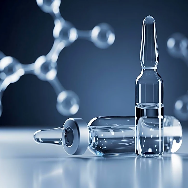 Agenus Publishes Promising Phase 1b Data on Botensilimab and Balstilimab for Liver Cancer Patients