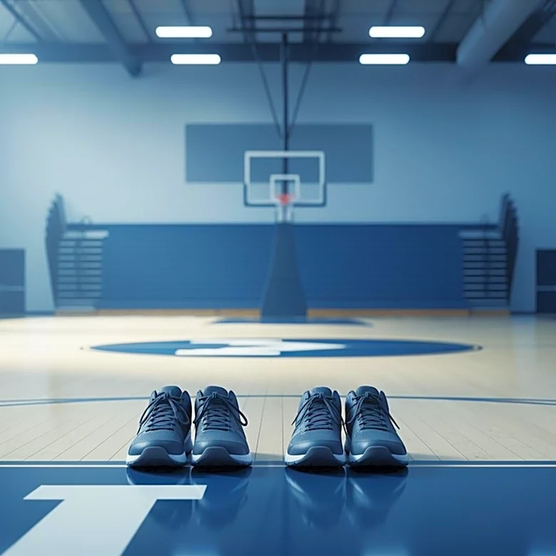 California Interscholastic Federation's Trans Athlete Policy Sparks Controversy