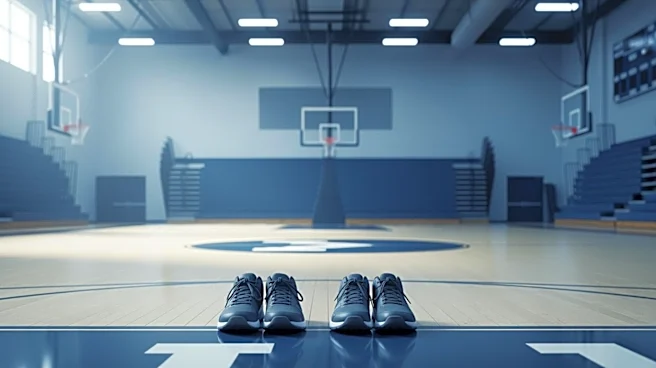 California Interscholastic Federation's Trans Athlete Policy Sparks Controversy