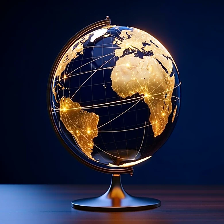 Markel International Appoints Sebastian Rice as Head of Global Development, Trade Credit