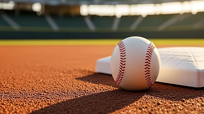 Oklahoma Sooners Set to Host Mississippi State in Norman Super Regional