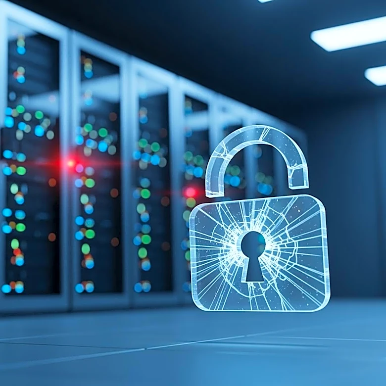 Grafana Labs Confirms Security Breach, Refuses Ransom Payment