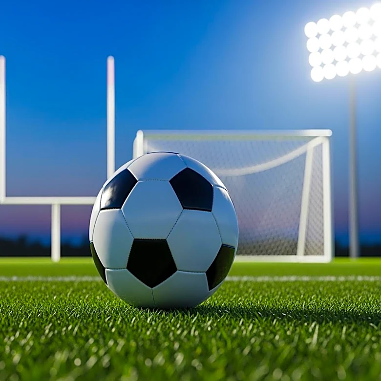 Shawnee County Girls Soccer Teams Compete in Regional Championships for State Tournament Spot
