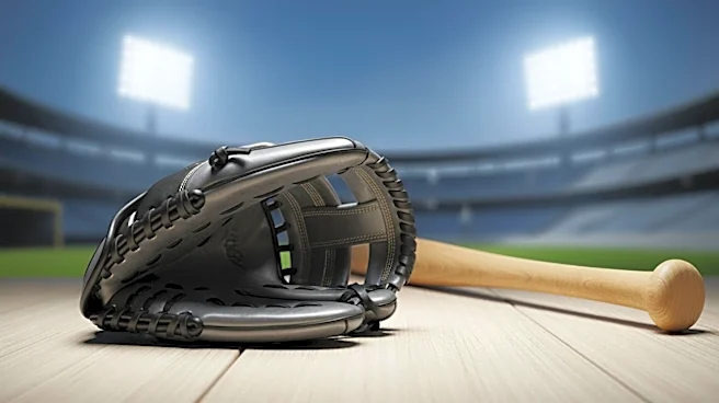 David Bednar Embraces New Role with New York Yankees