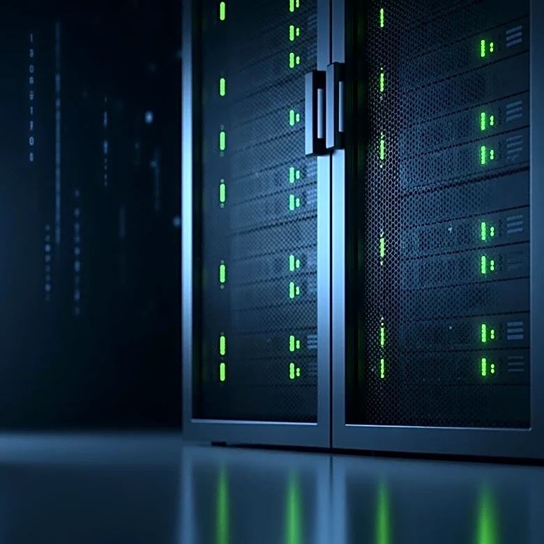 Grafana Labs Resists Ransom Demand After Cyberattack