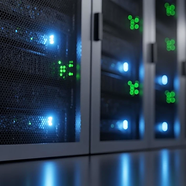 ParallelStaff Achieves ISO 27001 Certification for Enhanced Security Standards