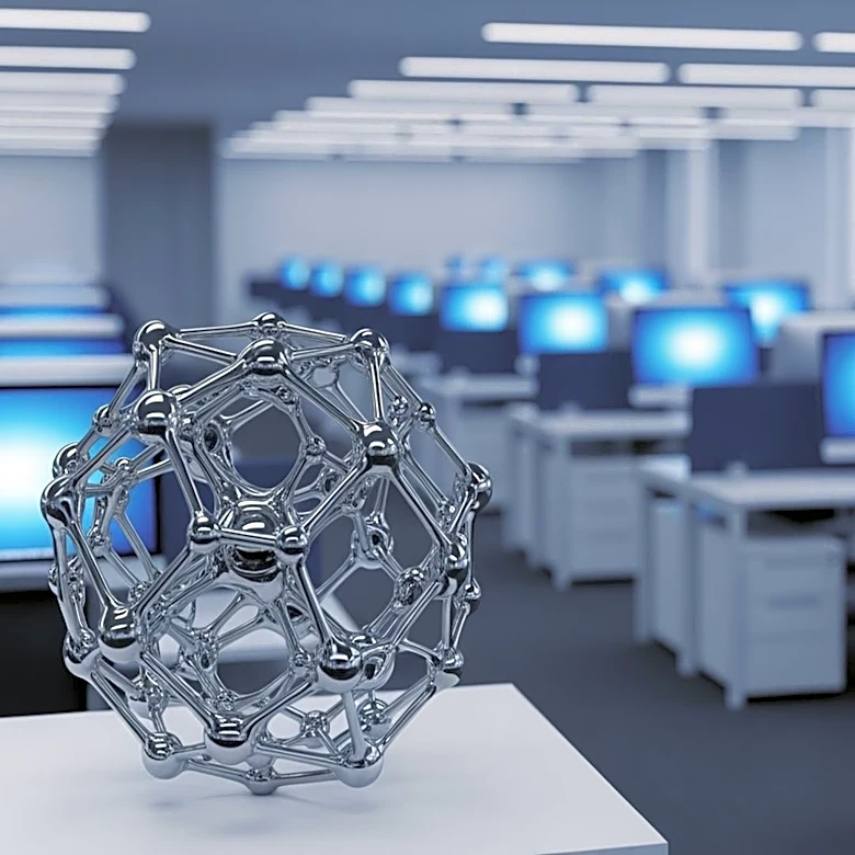 Meta Announces Layoffs Amid AI Investment Shift, Impacting 8,000 Employees