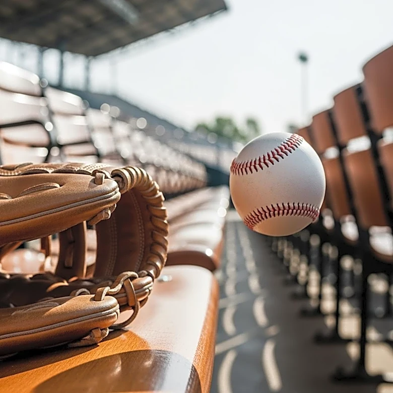 Baseball Fan Injured by Foul Ball at Mariners Game, Incident Captured on Video