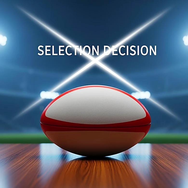 Laurie Daley's Selection of Tedesco Over Edwards Sparks Debate in NSW Blues Squad